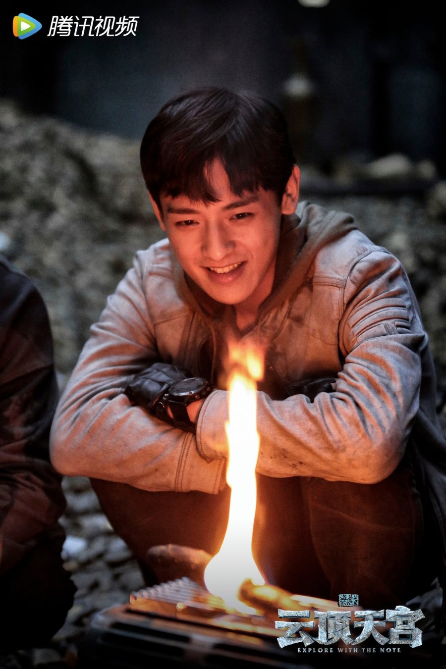 G&acirc;y sốc với Tiểu Ca - Ng&ocirc; T&agrave; tệ hại nhất lịch sử, Đạo Mộ B&uacute;t K&yacute; mới ph&aacute; kỷ lục điểm thấp của thảm họa eSports! - Ảnh 5.