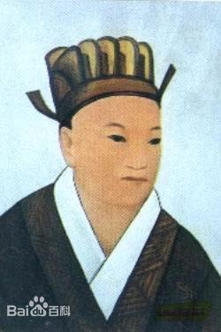3 vụ đầu độc bí ẩn nhất lịch sử Trung Quốc: Vị vua trẻ đột tử vì uống rượu pha phân chim! - Ảnh 1.