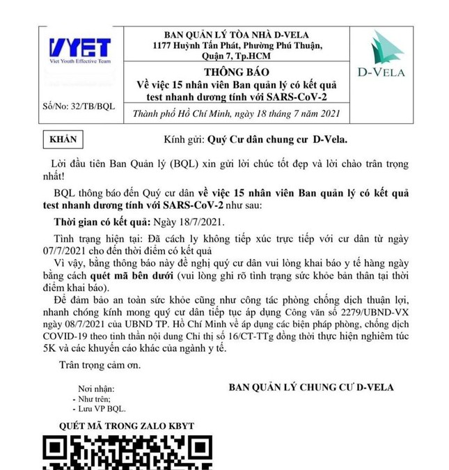 Diễn biến dịch sáng 19/7: Hà Nội ghi nhận 33 ca dương tính SARS-CoV-2 tại 6 quận/huyện; TP.HCM huy động toàn bộ xe cứu thương chở F0 nhập viện - Ảnh 1.