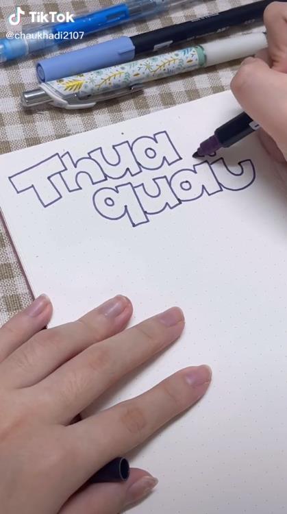 Tạch chuỗi Li&ecirc;n Qu&acirc;n, g&aacute;i xinh chia sẻ phương ph&aacute;p giải tỏa t&acirc;m l&yacute; c&oacute; 1-0-2 - Ảnh 1.