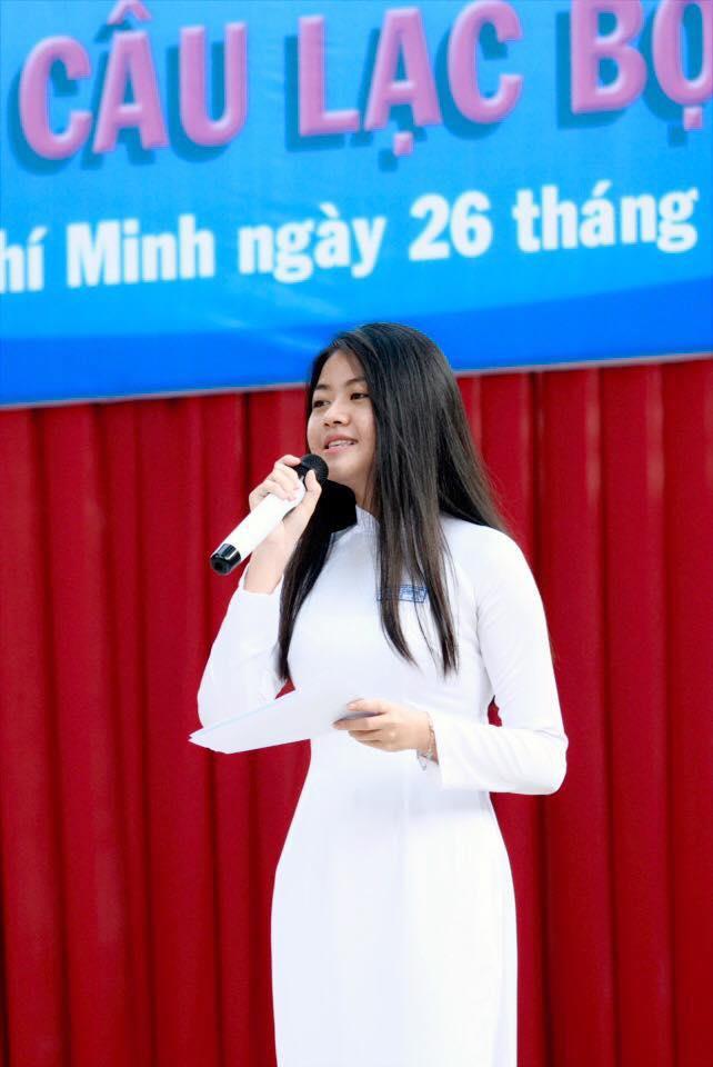 Tạch chuỗi Li&ecirc;n Qu&acirc;n, g&aacute;i xinh chia sẻ phương ph&aacute;p giải tỏa t&acirc;m l&yacute; c&oacute; 1-0-2 - Ảnh 5.