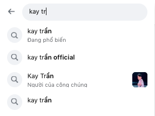 Chưa đến giờ công chiếu MV Nắm Đôi Bàn Tay, nhưng Kay Trần đã thu về một loạt thành tích khủng - Ảnh 5.