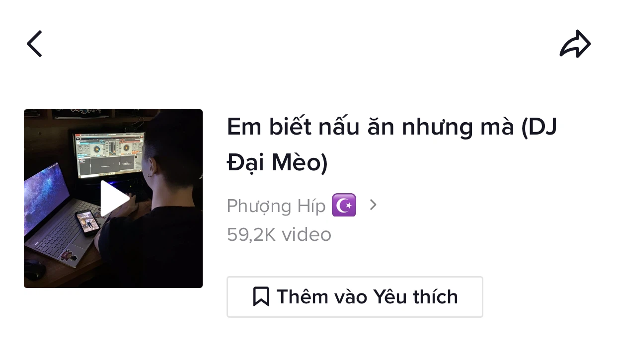 C&acirc;u n&oacute;i của c&ocirc; g&aacute;i 12 mối t&igrave;nh đang hot rần rần tr&ecirc;n MXH, Ngọc Trinh v&agrave; nhiều TikToker đu trend cực h&agrave;i hước! - Ảnh 2.