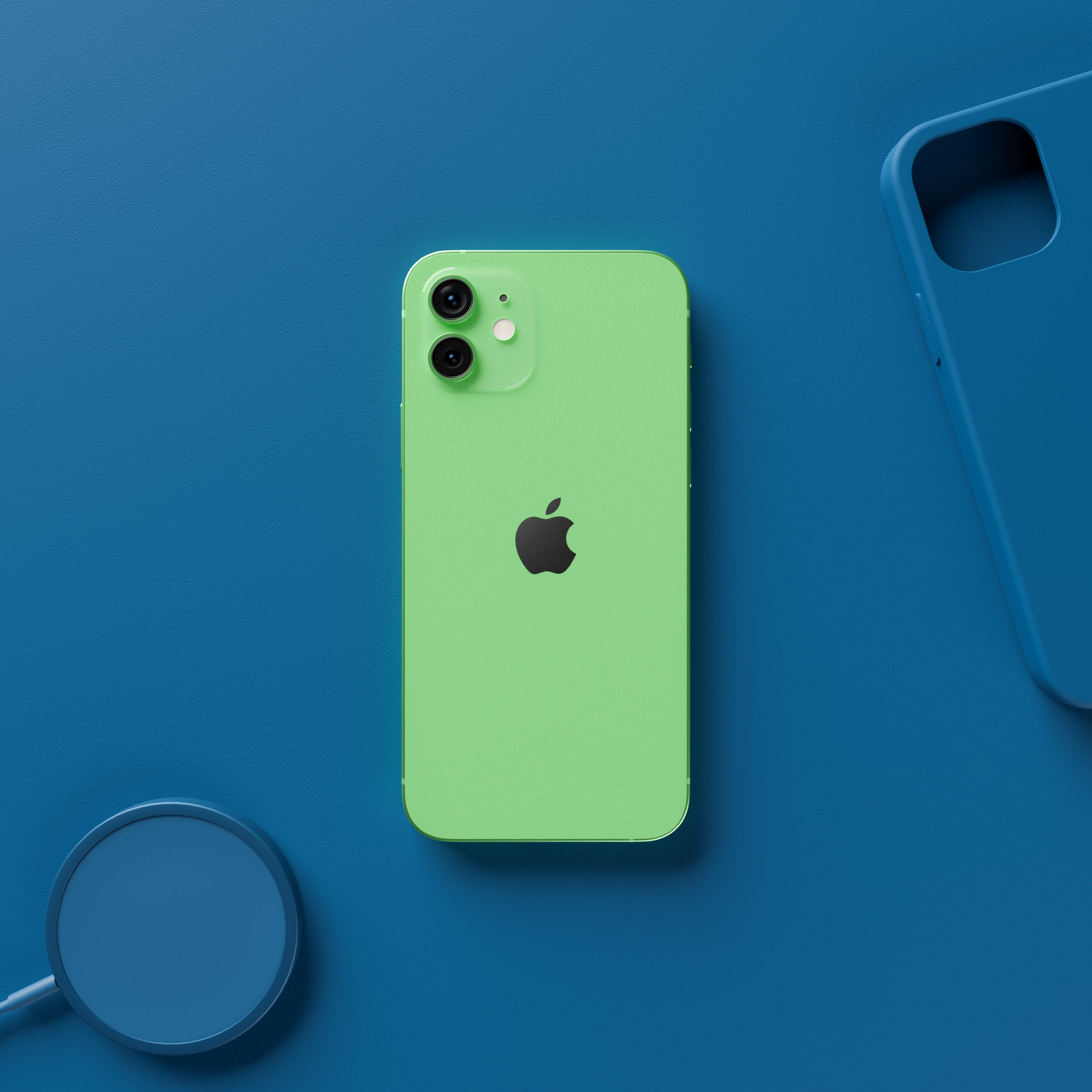 iPhone 13 màu sắc trên website: Bạn đang tìm đến một chiếc iPhone 13 với màu sắc độc đáo, nhưng lại lăn tăn không biết chọn màu nào cho đúng ý mình? Tại sao bạn không ghé website của chúng tôi để tham khảo các hình ảnh về các màu sắc của iPhone 13? Đảm bảo sẽ giúp bạn dễ dàng hơn trong việc chọn mua sản phẩm.