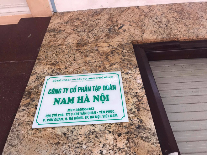Vụ 300 c&ocirc;ng nh&acirc;n thu gom r&aacute;c bị nợ lương: C&ocirc;ng ty Minh Qu&acirc;n c&ograve;n nợ lương nhiều nơi, tổng hơn 4,3 tỷ đồng - Ảnh 2.