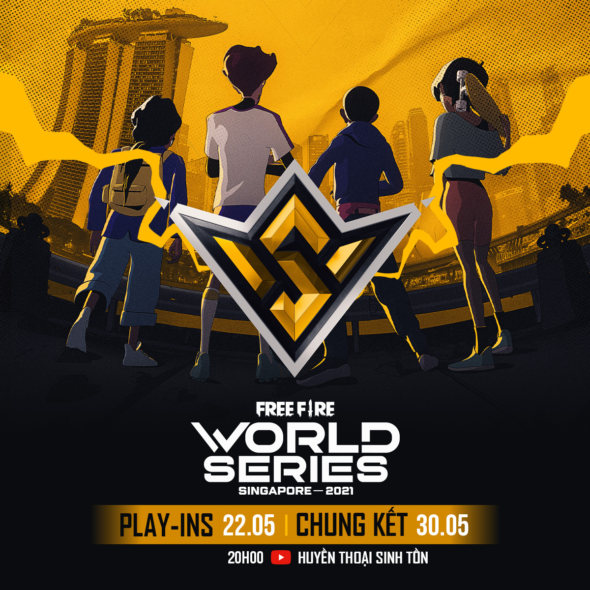 Tựa game Sơn Tùng M-TP làm đại diện đạt 1 tỷ lượt download trên Google Play - Ảnh 4. Tựa game Sơn Tùng M-TP làm đại diện đạt 1 tỷ lượt download trên Google Play - Ảnh 4.