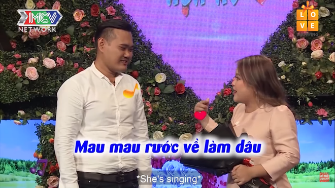 Nữ diễn viên đề nghị cưới sau đúng 1 đêm hẹn hò: Con nuôi NSND Ngọc Giàu, tuổi thơ không có mẹ - Ảnh 5.