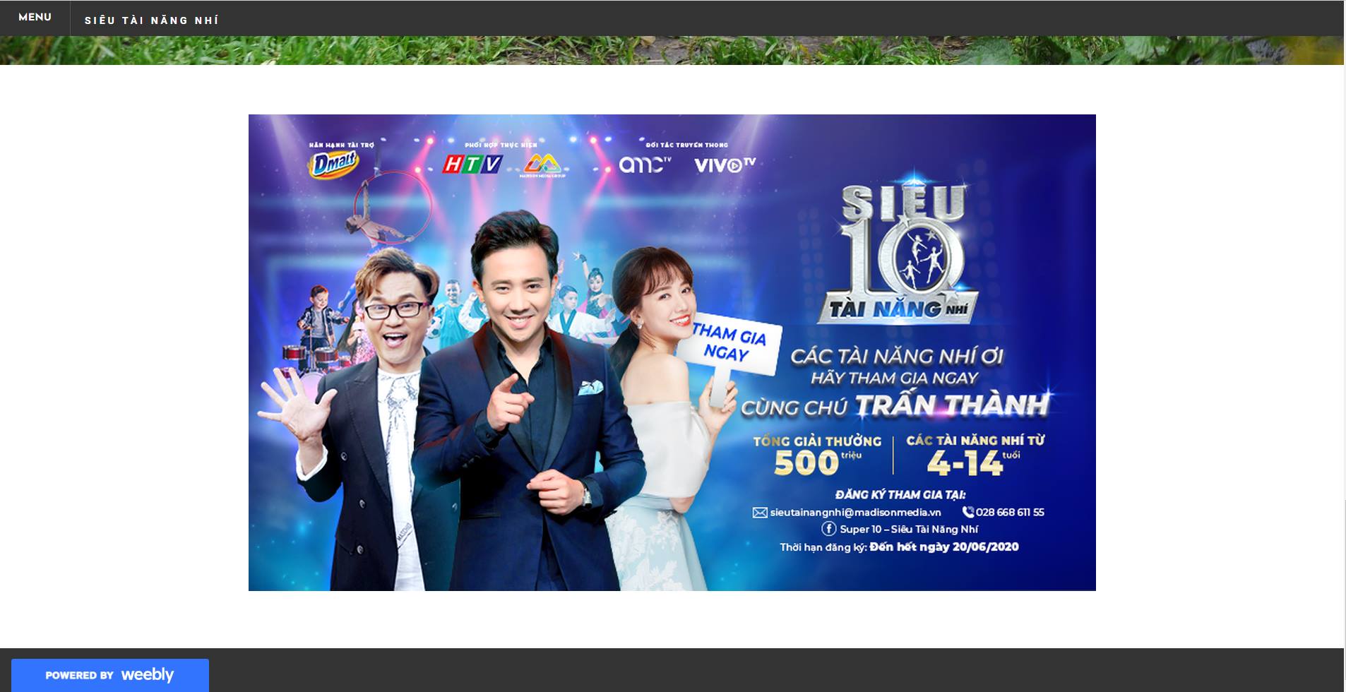 Cảnh b&aacute;o: Tr&agrave;n lan nhiều h&igrave;nh thức lừa đảo mới tr&ecirc;n Facebook, người d&ugrave;ng dễ bị bốc hơi h&agrave;ng chục triệu đồng - Ảnh 3.