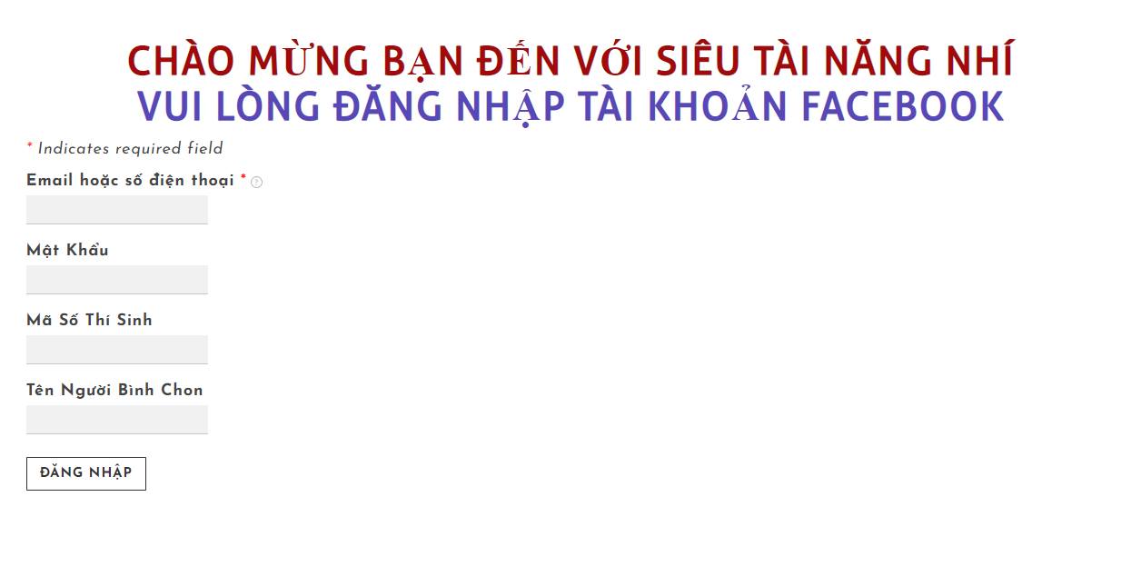 Cảnh b&aacute;o: Tr&agrave;n lan nhiều h&igrave;nh thức lừa đảo mới tr&ecirc;n Facebook, người d&ugrave;ng dễ bị bốc hơi h&agrave;ng chục triệu đồng - Ảnh 4.