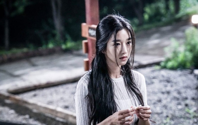 5 diễn viên Hàn bị ám ảnh tâm lý vì vai diễn: Seo Ye Ji - Lee Jun Ki trầm cảm, số 5 còn tìm tới cái chết  - Ảnh 3.