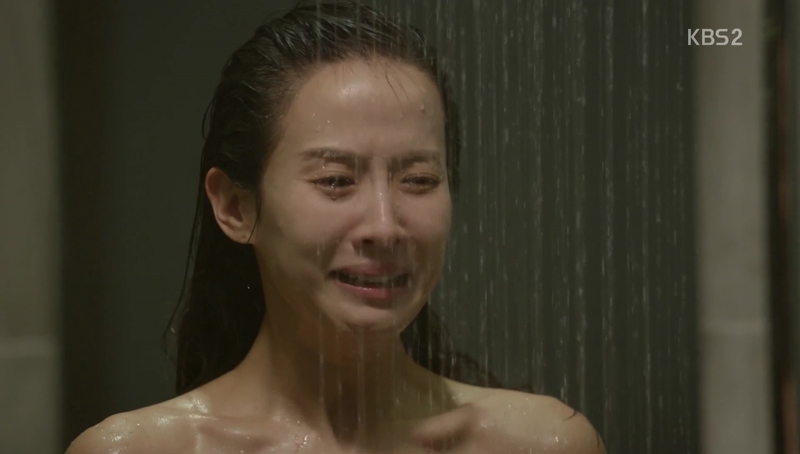 5 diễn viên Hàn bị ám ảnh tâm lý vì vai diễn: Seo Ye Ji - Lee Jun Ki trầm cảm, số 5 còn tìm tới cái chết  - Ảnh 7.