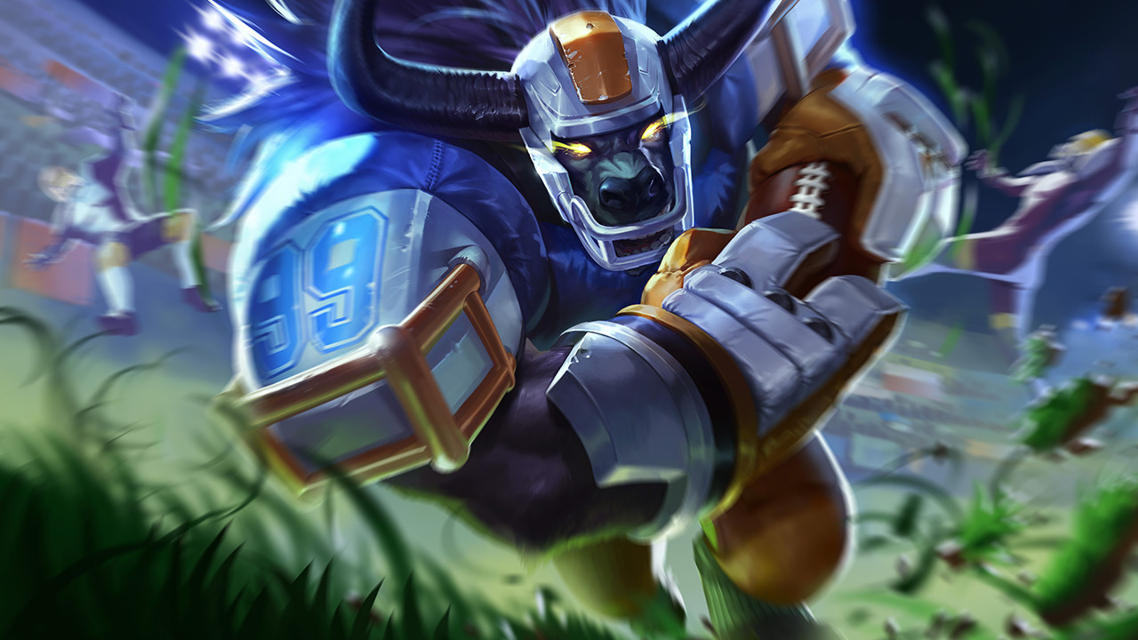 Li&ecirc;n Qu&acirc;n Mobile c&oacute; bản cập nhật ch&iacute;nh thức: 7 vị tướng được tăng sức mạnh, Airi v&agrave; Gildur bị giảm nặng nề! - Ảnh 21.