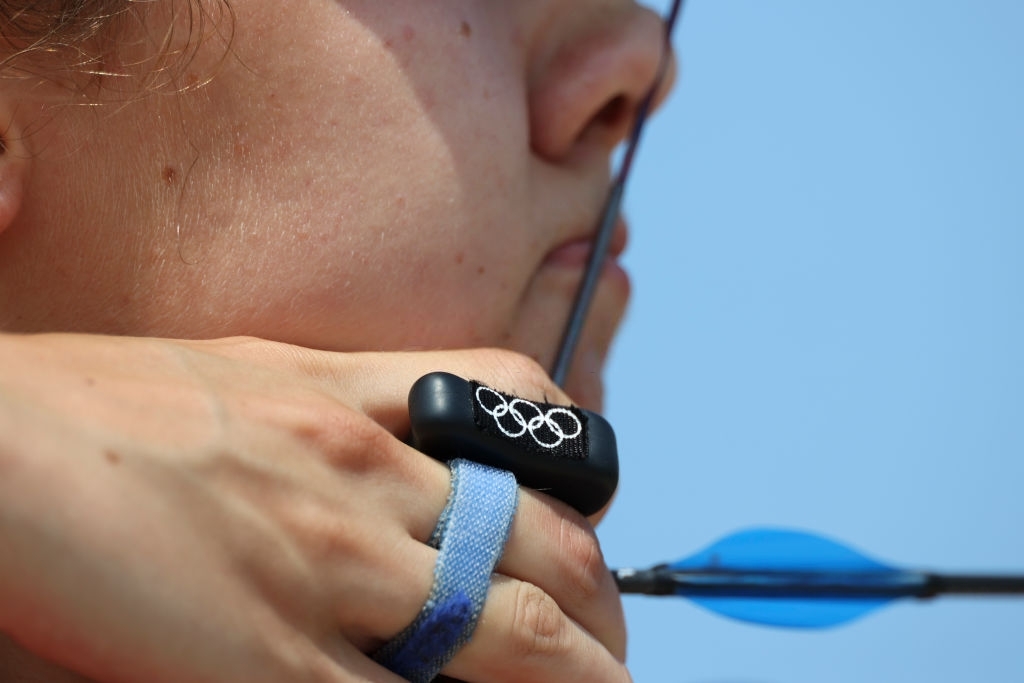 Olympic Tokyo ng&agrave;y 23/7: Bắn cung mở h&agrave;ng cho đo&agrave;n thể thao Việt Nam - Ảnh 12.