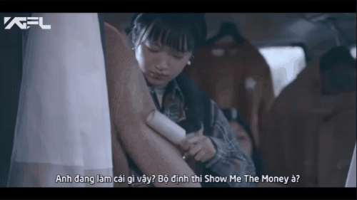 Nhóm nhạc bất hòa nhất lịch sử Kpop: Lục đục nội bộ liên tiếp, cãi nhau xối xả đòi tan rã nhưng vẫn ra tận 7 MV cùng 1 lúc! - Ảnh 2.