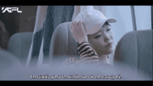 Nhóm nhạc bất hòa nhất lịch sử Kpop: Lục đục nội bộ liên tiếp, cãi nhau xối xả đòi tan rã nhưng vẫn ra tận 7 MV cùng 1 lúc! - Ảnh 3.