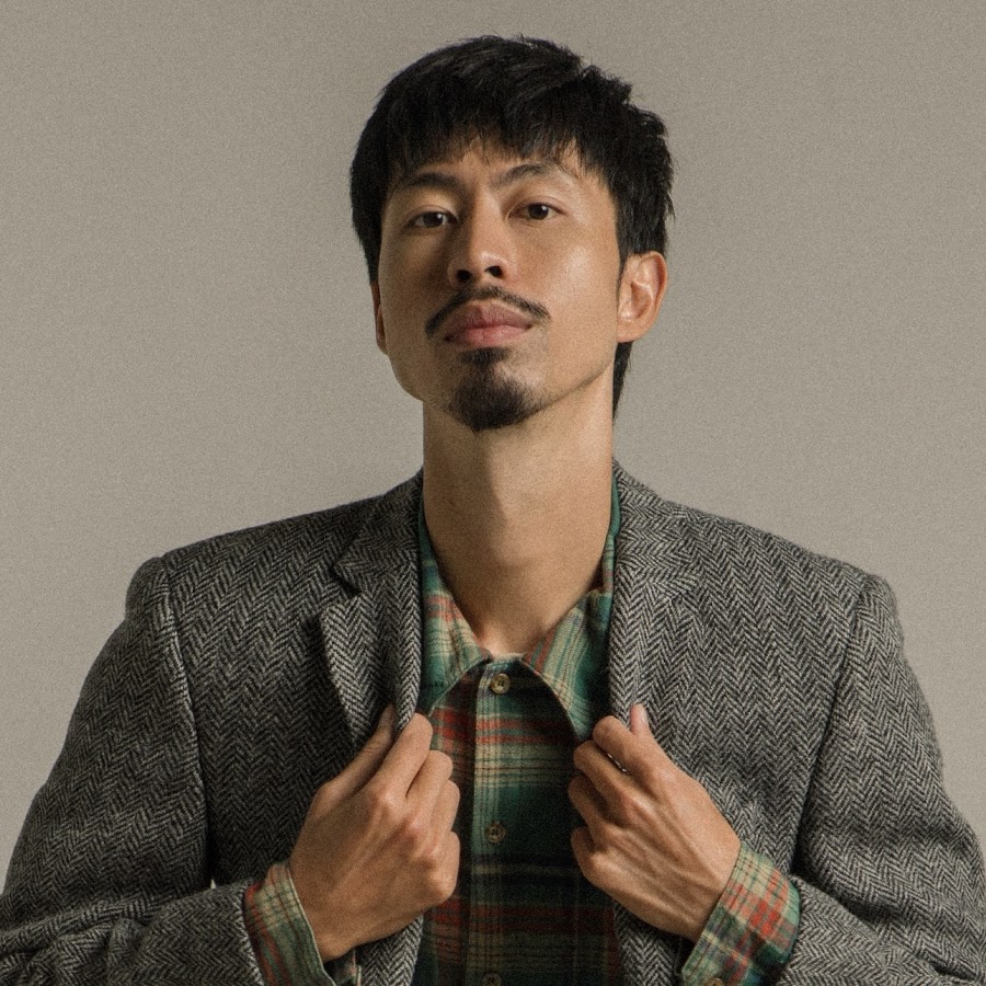 Câu hỏi lớn nhất lúc này: Ai là rapper số 1 Việt Nam? - Ảnh 12. Câu hỏi lớn nhất lúc này: Ai là rapper số 1 Việt Nam? - Ảnh 12.