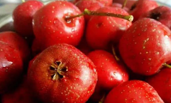 4 loại trái cây nữ giới tuyệt đối không nên ăn trong kỳ kinh nguyệt, không những khiến cơn đau bụng kinh nặng thêm mà còn dễ gây nhiễm lạnh, bệnh tật - Ảnh 2.