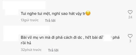 Erik từng có 1 lần phá cách ca khúc trữ tình bị “ném đá” nhưng fan lại có lý lẽ đáp trả cực gắt - Ảnh 6.