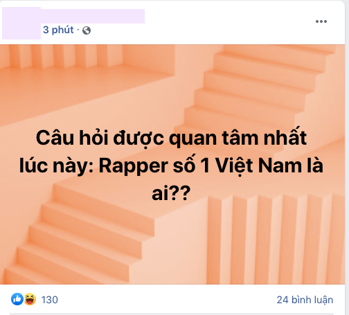 Với những ai yêu thích Ranking, hãy xem hình ảnh liên quan để tìm hiểu về những BXH hot nhất hiện nay. Bạn sẽ có cơ hội lựa chọn cho mình một chiếc ghế đứng trong các vị trí hàng đầu.