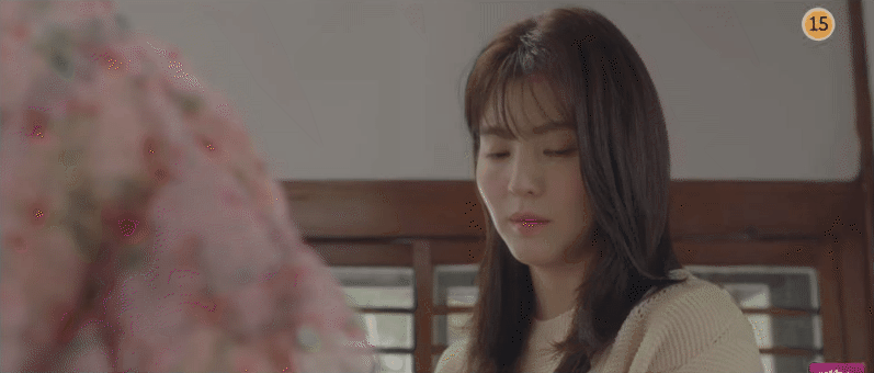 Song Kang hồn nhiên thừa nhận có bạn gái nhưng vẫn nhớ Han So Hee ở preview tập 7 Nevertheless, ơ kìa anh? - Ảnh 3.