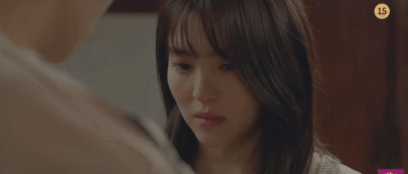 Song Kang hồn nhiên thừa nhận có bạn gái nhưng vẫn nhớ Han So Hee ở preview tập 7 Nevertheless, ơ kìa anh? - Ảnh 6.
