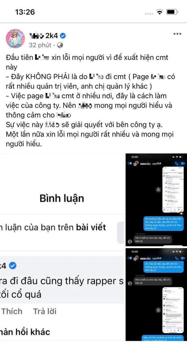 Hàng loạt group share kho ảnh nóng 40GB mọc lên như nấm gây phẫn nộ -  YouTube