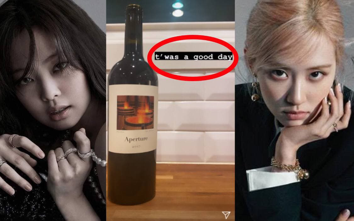 MELANIE JOY FONTANA, tin tức Mới nhất Phát hiện cả dàn producer liên