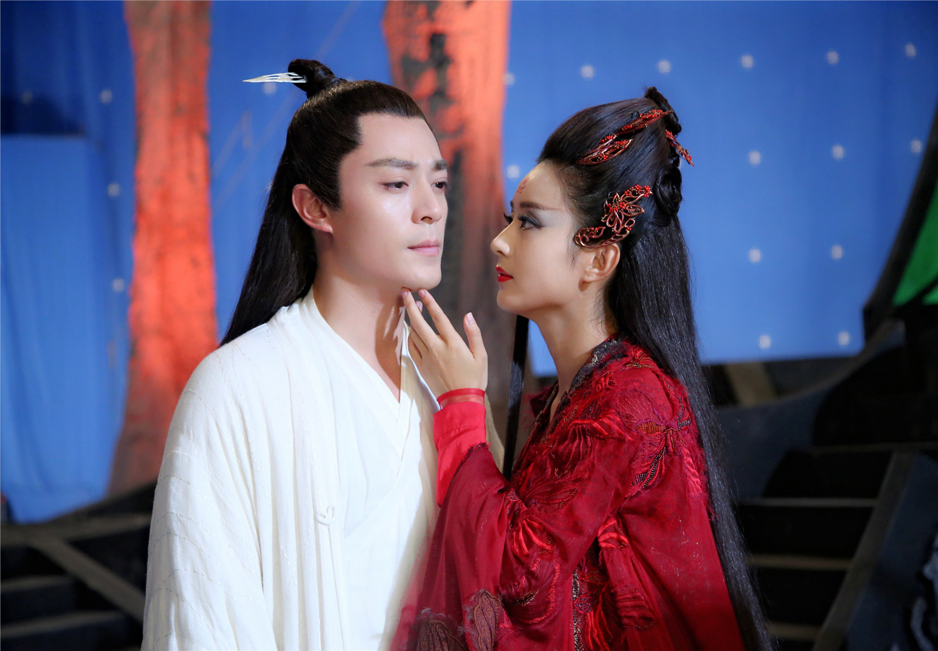 Дорама историческая цветок. Чангэ дорама. Путешествия чангэ дорама чжао лу сы 2021. Путешествие 2 дорама с русской. Путешествие 2 дорама с русской.