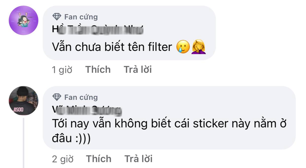 Đ&atilde; t&igrave;m ra chiếc filter m&agrave; Jisoo (BLACKPINK) m&ecirc; mẩn, Blinks mau mau lưu về ngay để cheap moment n&agrave;o! - Ảnh 2.