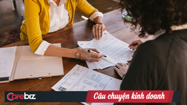 Xôn xao vụ khách hàng mua 19 hợp đồng bảo hiểm sau khi nghi ngờ bị ung thư: Cố tình đổi tên, trục lợi hàng tỷ đồng? - Ảnh 2.