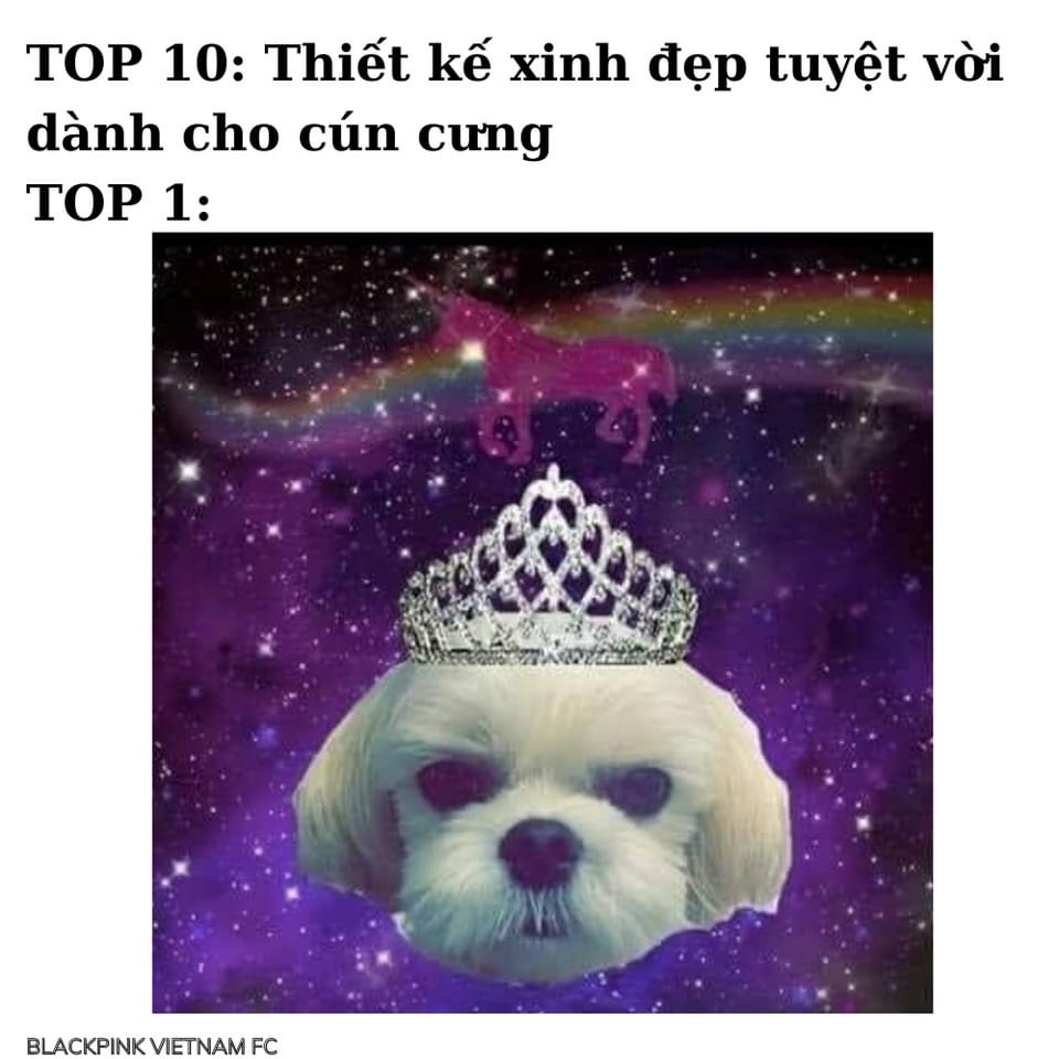 Jisoo (BLACKPINK) v&agrave; những pha chỉnh ảnh đi v&agrave;o huyền thoại, biệt danh nữ ho&agrave;ng c&ocirc;ng nghệ cũng từ đ&acirc;y m&agrave; ra? - Ảnh 4.