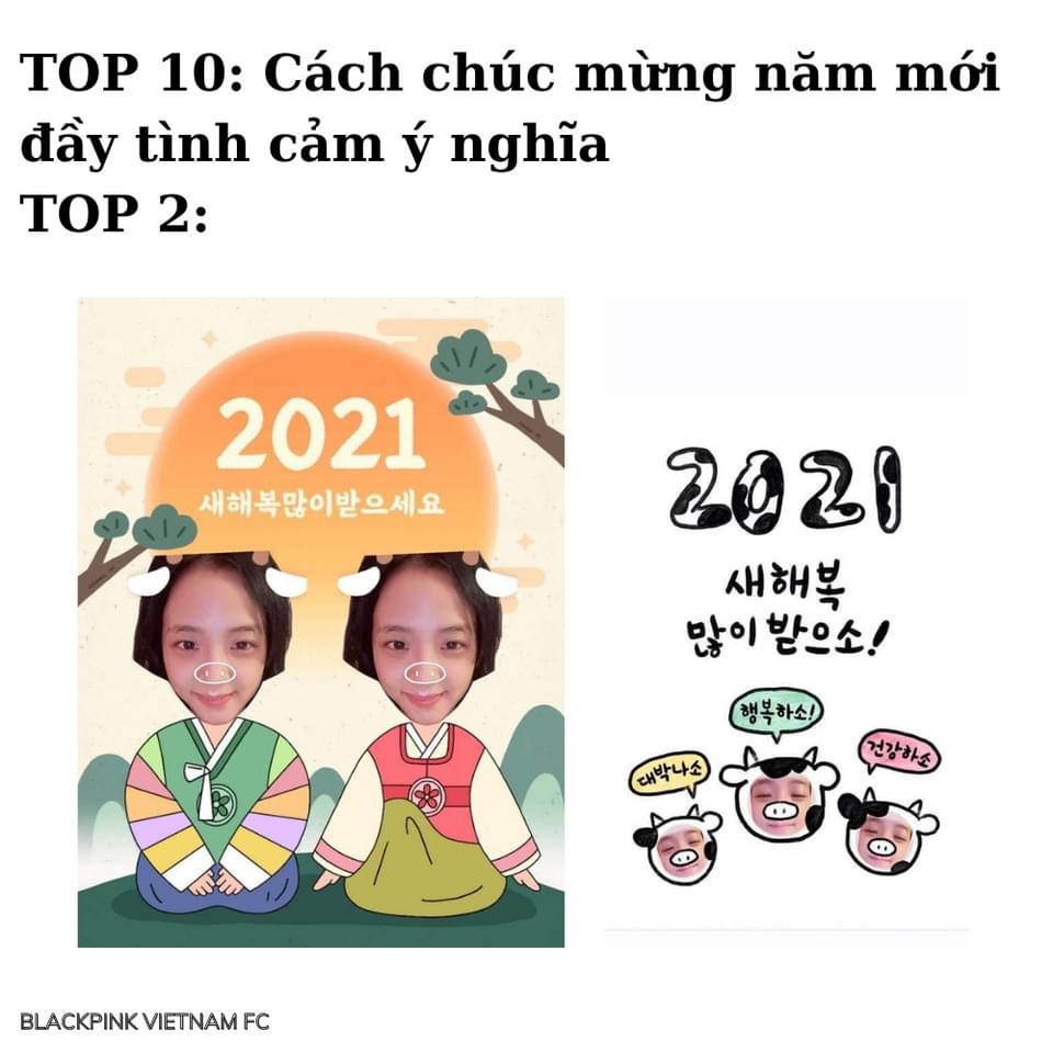 Jisoo (BLACKPINK) v&agrave; những pha chỉnh ảnh đi v&agrave;o huyền thoại, biệt danh nữ ho&agrave;ng c&ocirc;ng nghệ cũng từ đ&acirc;y m&agrave; ra? - Ảnh 2.