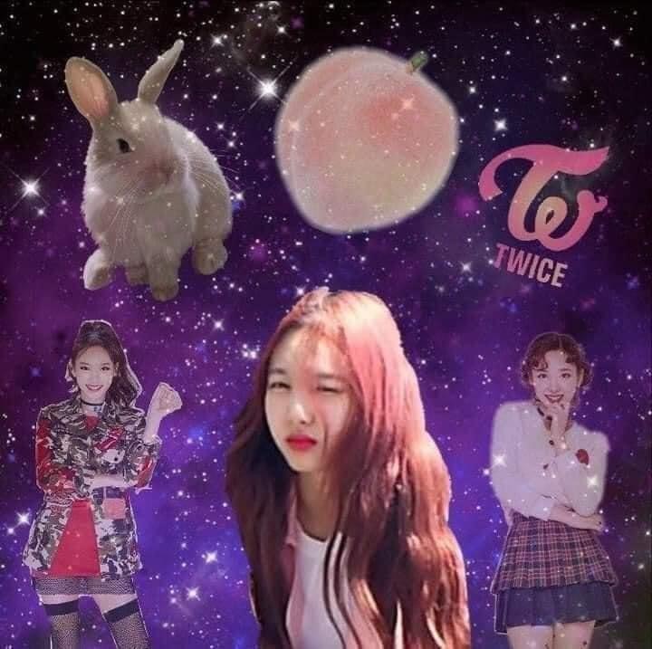 Jisoo (BLACKPINK) v&agrave; những pha chỉnh ảnh đi v&agrave;o huyền thoại, biệt danh nữ ho&agrave;ng c&ocirc;ng nghệ cũng từ đ&acirc;y m&agrave; ra? - Ảnh 9.