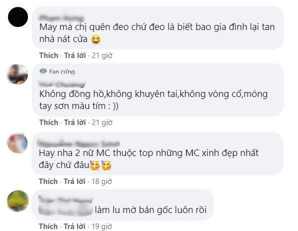 Hai nữ MC xinh đẹp nhất làng game Việt đu trend TikTok, cộng đồng nhận xét lu mờ cả bản gốc của vợ quốc dân Tiểu Hý - Ảnh 6.