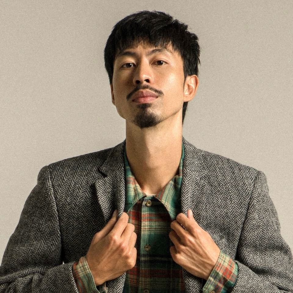 Top 5 ca sĩ c&oacute; k&ecirc;nh YouTube khủng nhất showbiz Việt: Bất ngờ với c&aacute;i t&ecirc;n của một nam rapper đ&igrave;nh đ&aacute;m - Ảnh 4.