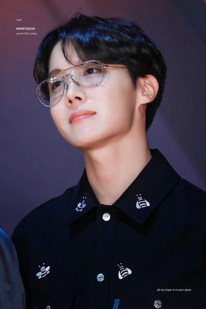 Idol Kpop Và Những Lần Debut 