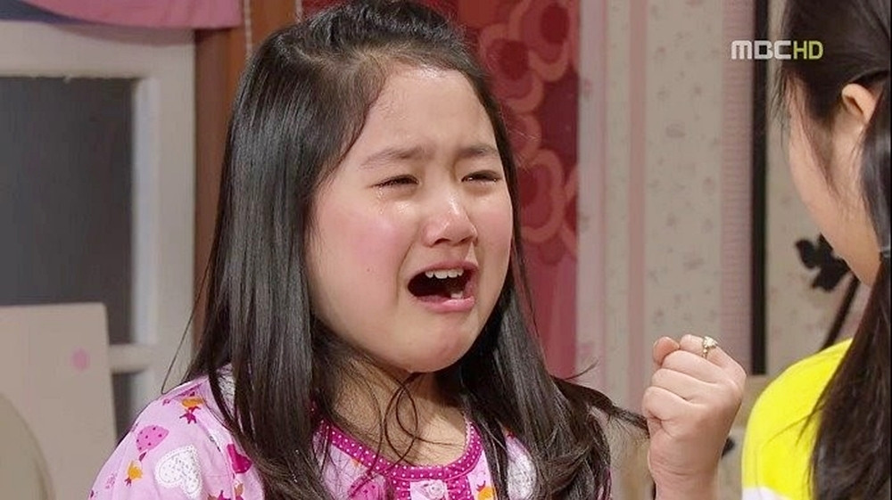 Heri - Gia Đ&igrave;nh L&agrave; Số 1 từng c&oacute; cả bộ meme để đời, căng nhất l&agrave; huyền thoại đồ đ&aacute;ng gh&eacute;t - Ảnh 4.