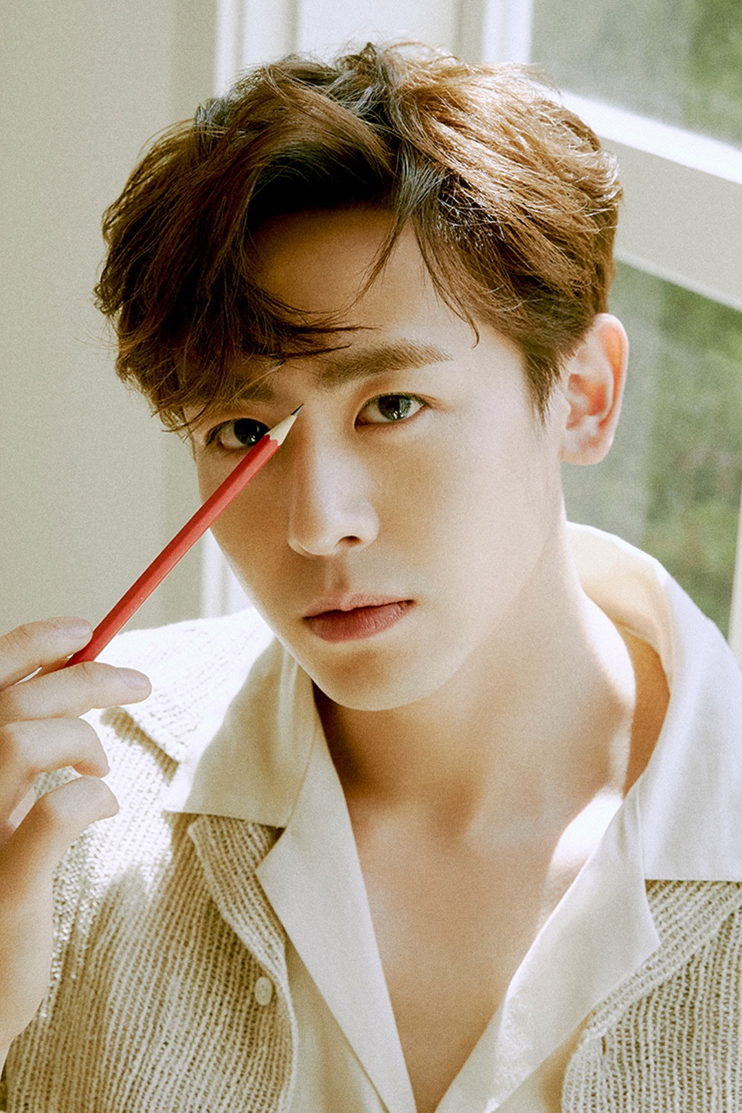 Từ Nichkhun (2PM) đến Lisa (BLACKPINK) - hội idol Thái đã đem chuông đi đánh xứ người thành công đến thế nào? - Ảnh 8. Từ Nichkhun (2PM) đến Lisa (BLACKPINK) - hội idol Thái đã đem chuông đi đánh xứ người thành công đến thế nào? - Ảnh 8.