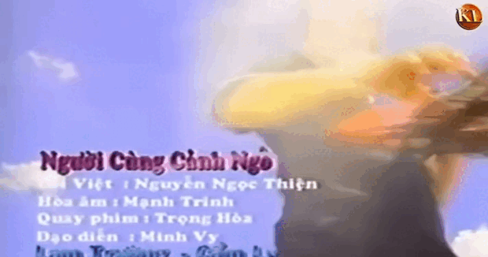 Cẩm Ly - Lam Trường version “dân chơi”: Chị Tư diện crop top làm Jennie (BLACKPINK) bị triệu hồi, Anh Hai chuẩn Hip-hop boy - Ảnh 5.