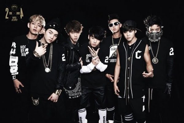 Chỉ 5 nhóm Kpop trong 25 năm qua gia hạn hợp đồng mà đội hình vẫn nguyên vẹn: BTS không bất ngờ bằng 1 nhóm 13 người - Ảnh 10.