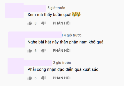 Netizen phát sốt vì sau 70 tập mới được nghe OST Hương Vị Tình Thân, ca sĩ thể hiện hóa ra cực quen mặt - Ảnh 5.