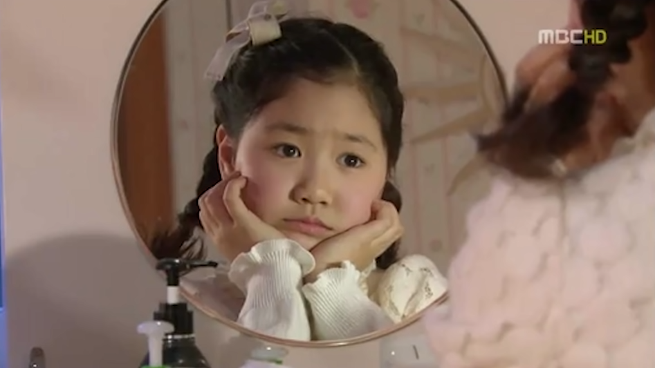 Heri - Gia Đ&igrave;nh L&agrave; Số 1 từng c&oacute; cả bộ meme để đời, căng nhất l&agrave; huyền thoại đồ đ&aacute;ng gh&eacute;t - Ảnh 9.