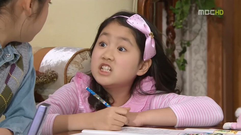 Heri - Gia Đ&igrave;nh L&agrave; Số 1 từng c&oacute; cả bộ meme để đời, căng nhất l&agrave; huyền thoại đồ đ&aacute;ng gh&eacute;t - Ảnh 6.