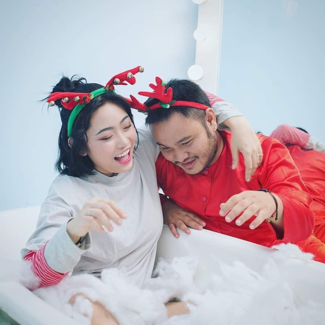 Biến mới: Lương Minh Trang khẳng định bị Vinh Râu chặn Facebook, “bóng gió” chồng cũ nói 1 đằng làm 1 nẻo? - Ảnh 6. Biến mới: Lương Minh Trang khẳng định bị Vinh Râu chặn Facebook, “bóng gió” chồng cũ nói 1 đằng làm 1 nẻo? - Ảnh 6.