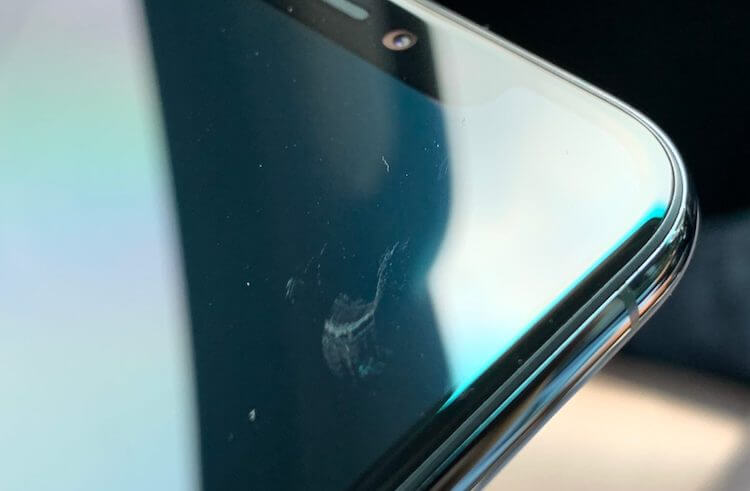 Điện thoại rất bẩn v&agrave; đ&acirc;y l&agrave; c&aacute;ch vệ sinh chuẩn chỉnh, nhanh gọn m&agrave; hiệu quả - Ảnh 2.