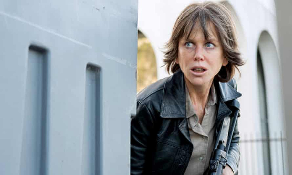 Thiên nga Úc nóng bỏng và sự thật về ngoại hình xấu xí, tiều tụy - Ảnh 1. Thiên nga Úc nóng bỏng và sự thật về ngoại hình xấu xí, tiều tụy - Ảnh 1.