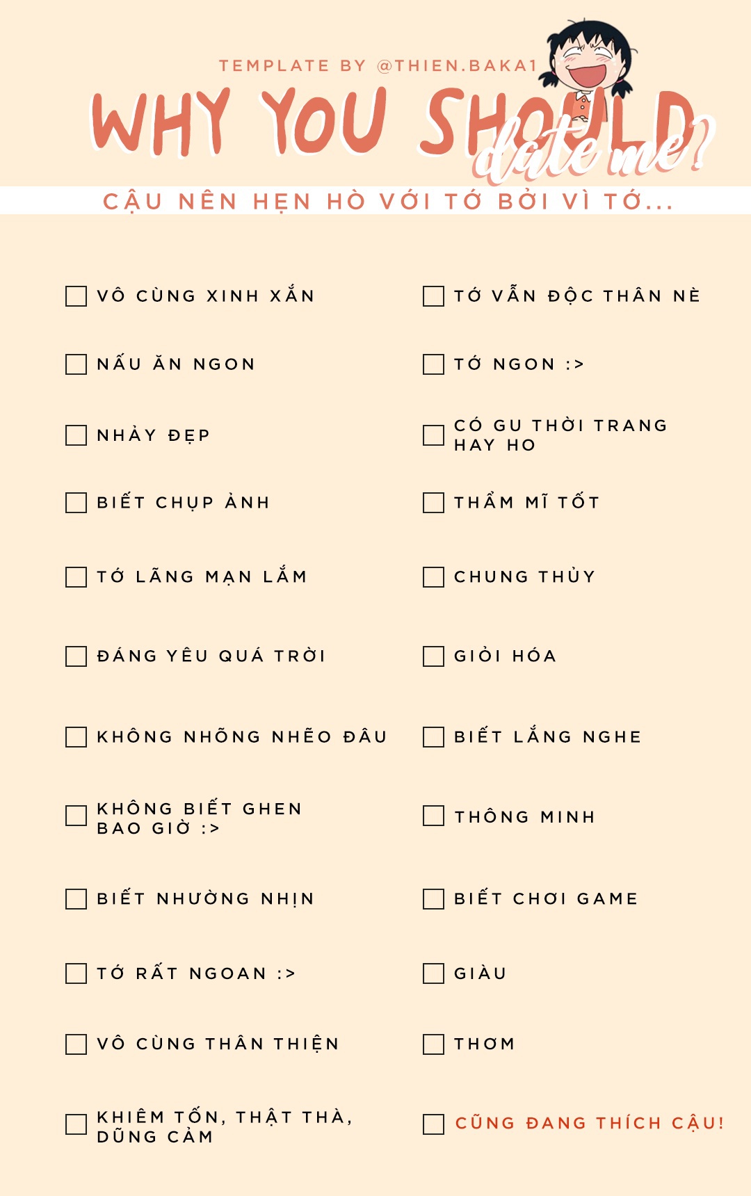 Instagram Việt đang bị một kiểu story xâm chiếm, bạn đã biết chưa? - Ảnh 4. Instagram Việt đang bị một kiểu story xâm chiếm, bạn đã biết chưa? - Ảnh 4.