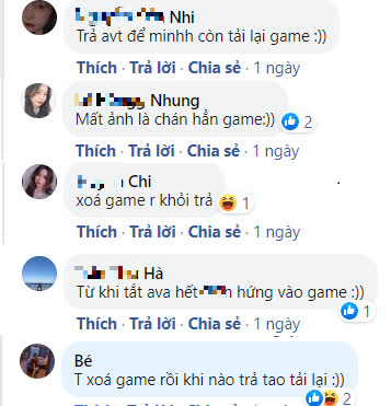 Sợ bị nghi ngờ, hàng loạt nữ game thủ quyết show hàng, khoe vùng nhạy cảm để chứng minh độ uy tín - Ảnh 3.