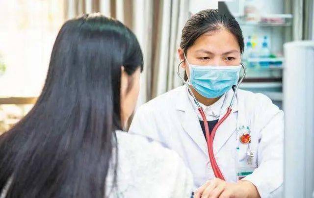 Thai phụ 36 tuổi nhận chẩn đoán nhiễm HIV, 5 ngày sau kết quả lật ngược, không những không vui mà còn khiến ai cũng xót xa - Ảnh 1.