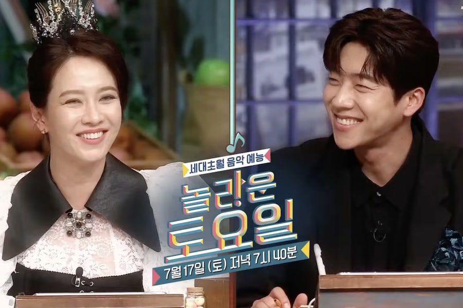 Nam phụ cực phẩm của Nevertheless doạ “đè bẹp” Song Kang: Soái ca đã cao 1m86 còn hack tuổi, du học hết Thái Lan đến tận... Nam Phi - Ảnh 8. Nam phụ cực phẩm của Nevertheless doạ “đè bẹp” Song Kang: Soái ca đã cao 1m86 còn hack tuổi, du học hết Thái Lan đến tận... Nam Phi - Ảnh 8.